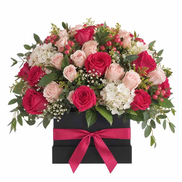 Jade